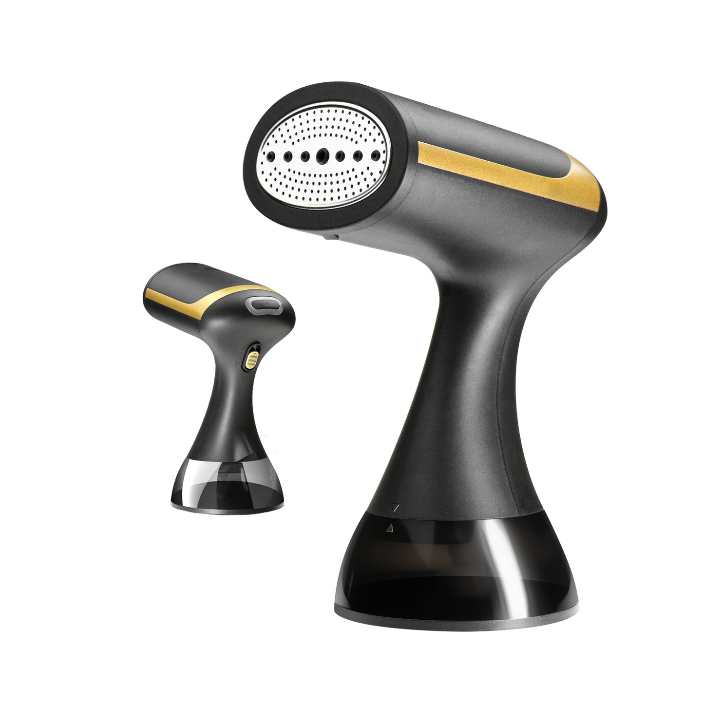 SteamEase Pro – Kit Premium pentru călcat cu aburi x 2 buc